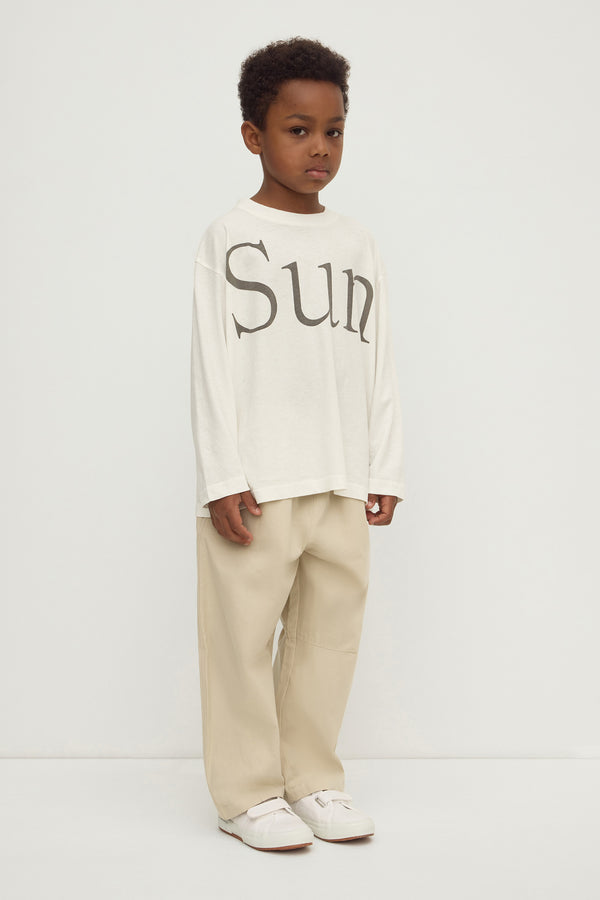 Kids_Sun_Long_Sleeve_Tee_Antique_White_0054