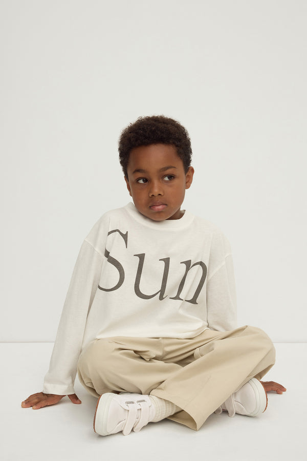 Kids_Sun_Long_Sleeve_Tee_Antique_White_0058