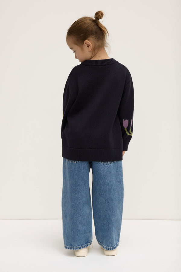 Kids_Tulip_Intarsia_Knit_Navy_0111
