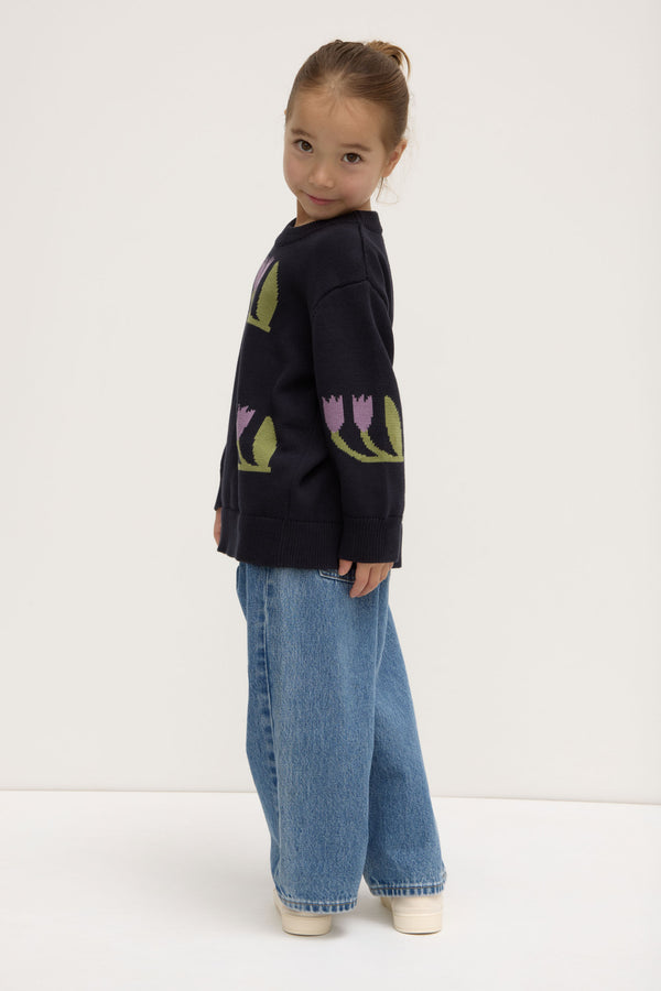 Kids_Tulip_Intarsia_Knit_Navy_0112