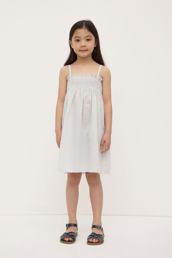 Kids_Zadie_Check_Dress_White_Blue_0218jpeg
