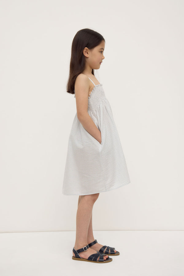 Kids_Zadie_Check_Dress_White_Blue_0228jpeg