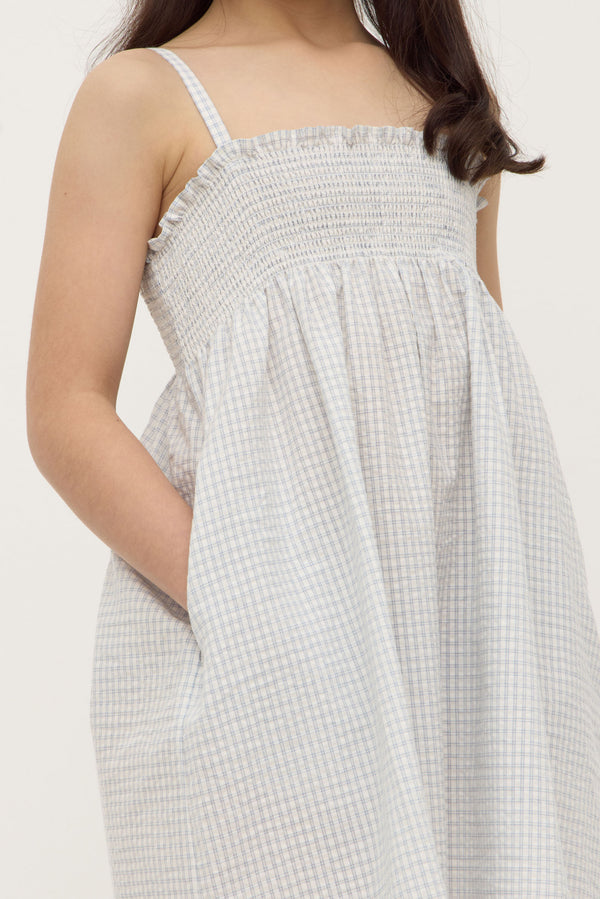 Kids_Zadie_Check_Dress_White_Blue_0240jpeg