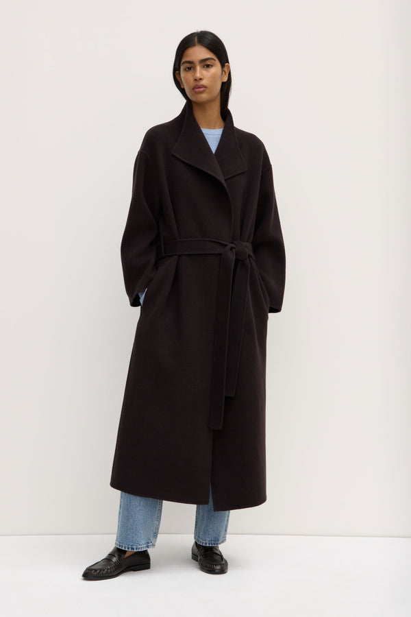 Kinsley_Wool_Coat_Ganache_0495
