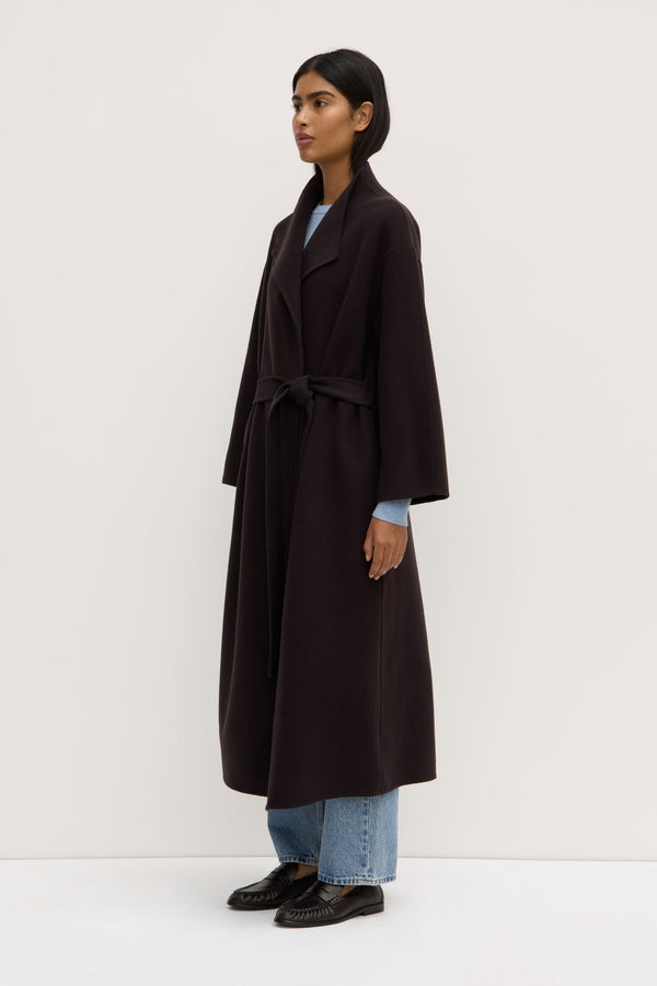 Kinsley_Wool_Coat_Ganache_0497