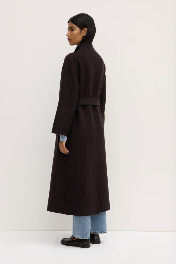 Kinsley_Wool_Coat_Ganache_0501