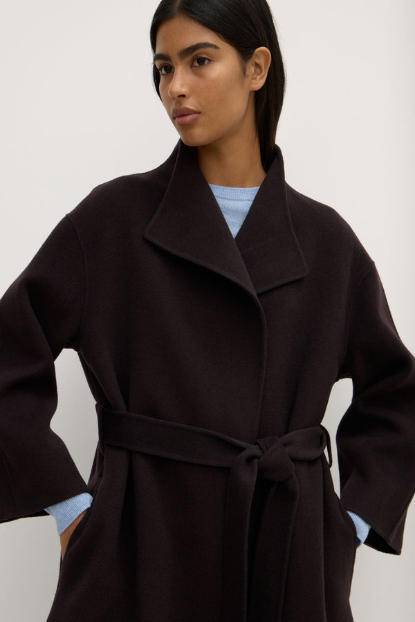 Kinsley_Wool_Coat_Ganache_0503