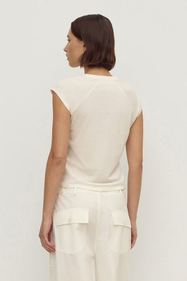 Kira_Cotton_Hemp_Raglan_Tee_Antique_White_2023