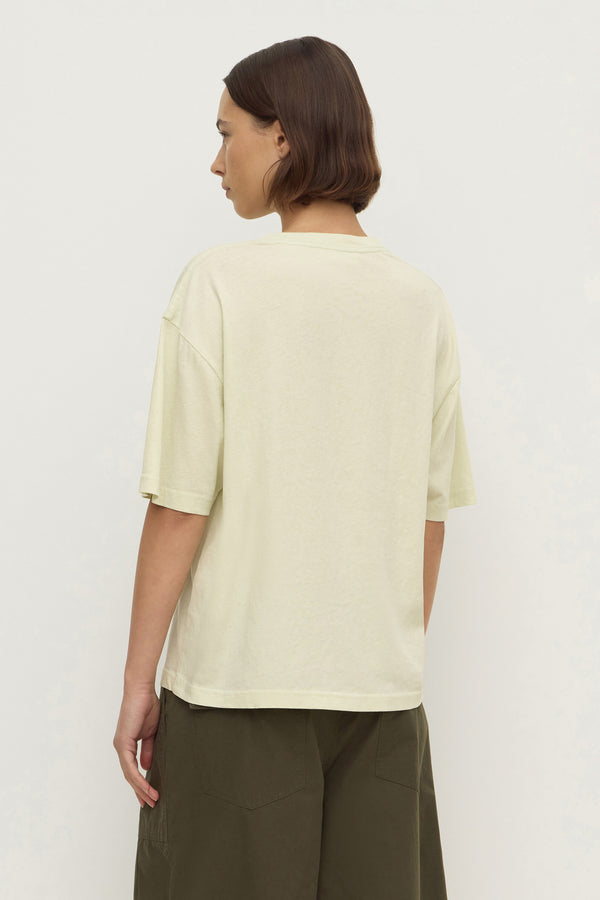 Kira_Cotton_Hemp_Tee_Light_Citrine_1392