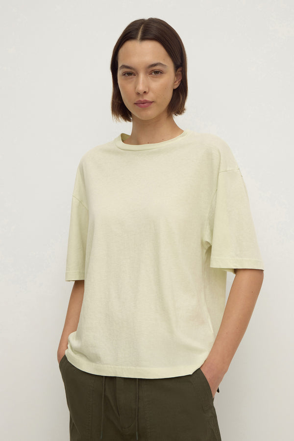 Kira_Cotton_Hemp_Tee_Light_Citrine_1397
