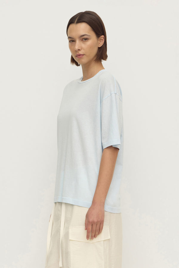 Kira_Cotton_Hemp_Tee_Sky_Blue_1360