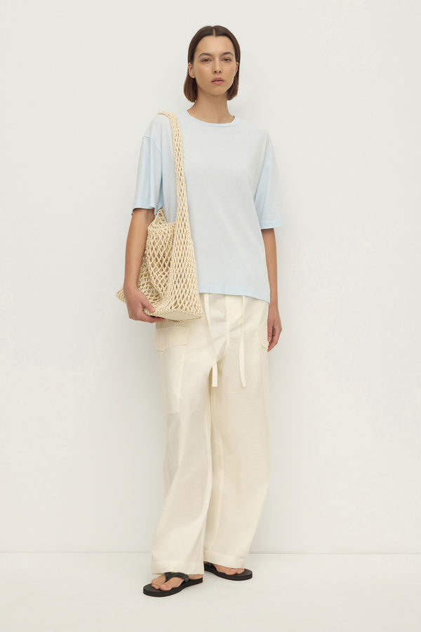 Kira_Cotton_Hemp_Tee_Sky_Blue_1369