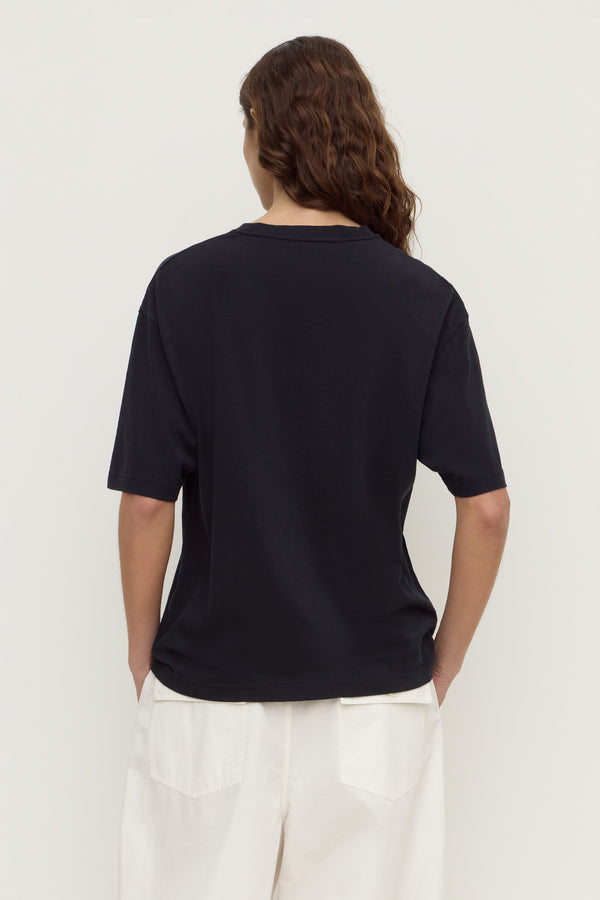 Kira_Cotton_Hemp_Tee_True_Navy_1606