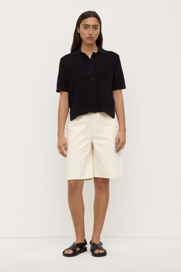 Kismet_Knit_Short_Sleeve_Shirt_Black_0827jpeg