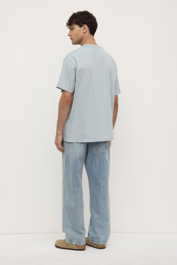 Kit_Tee_Cloud_0818jpeg