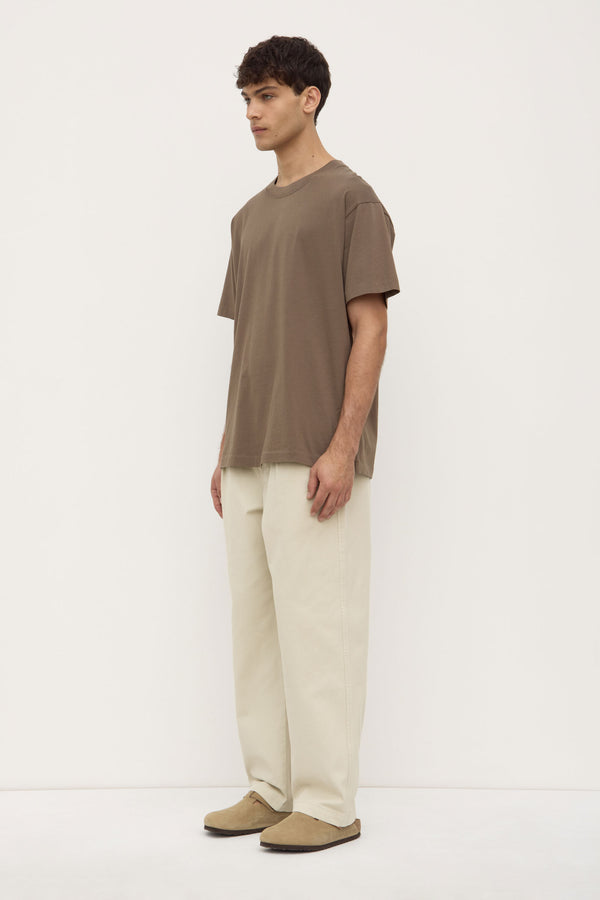 Kit_Tee_Putty_0590jpeg