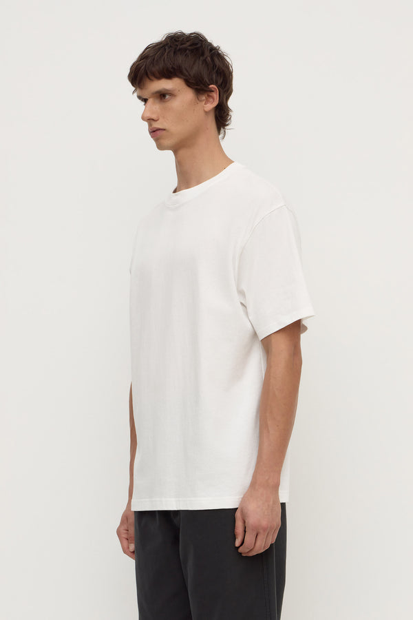 Knox Oversized Tee