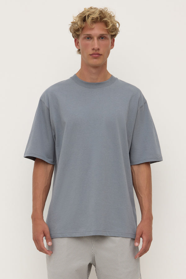 Knox_Organic_Oversized_Tee_Ashphalt_0756