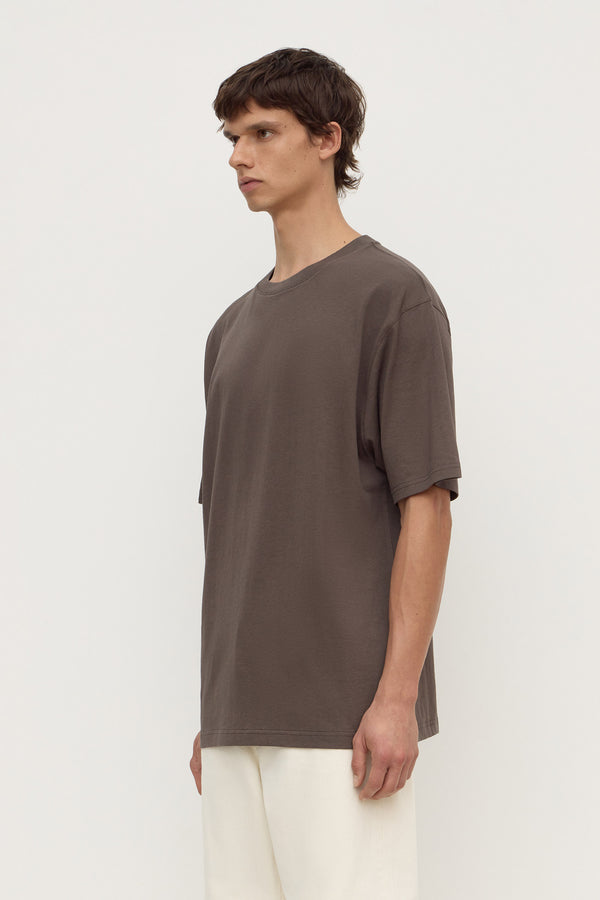 Knox_Organic_Oversized_Tee_Bark_1186
