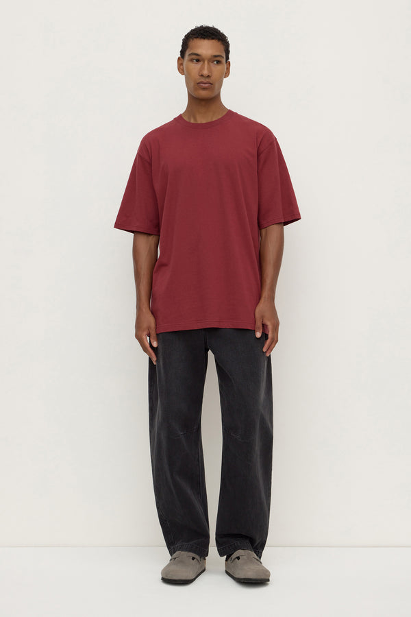 Knox_Organic_Oversized_Tee_Brick_0082