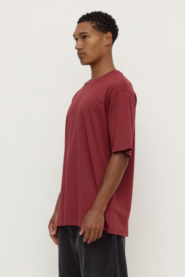 Knox_Organic_Oversized_Tee_Brick_0088