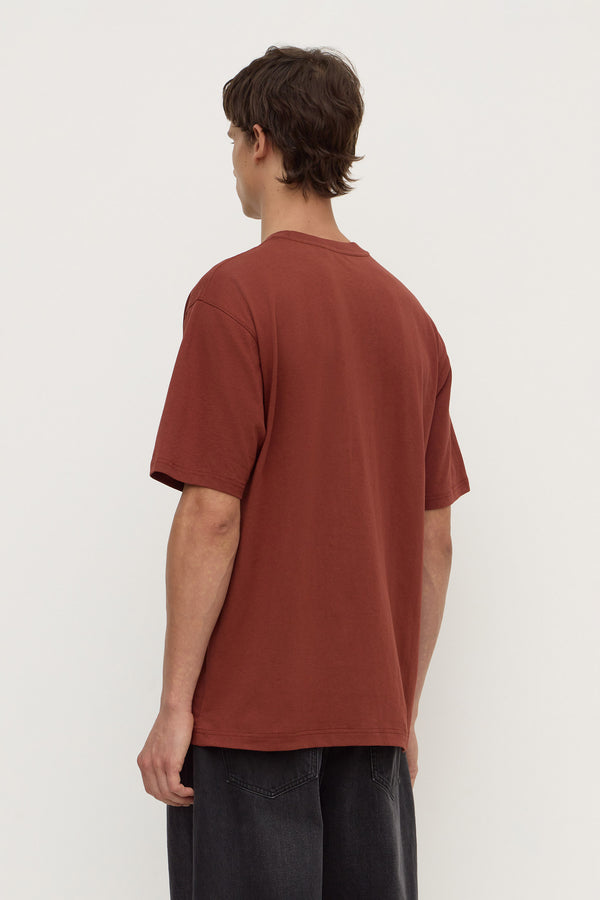 Knox_Organic_Oversized_Tee_Burnt_Amber_0615