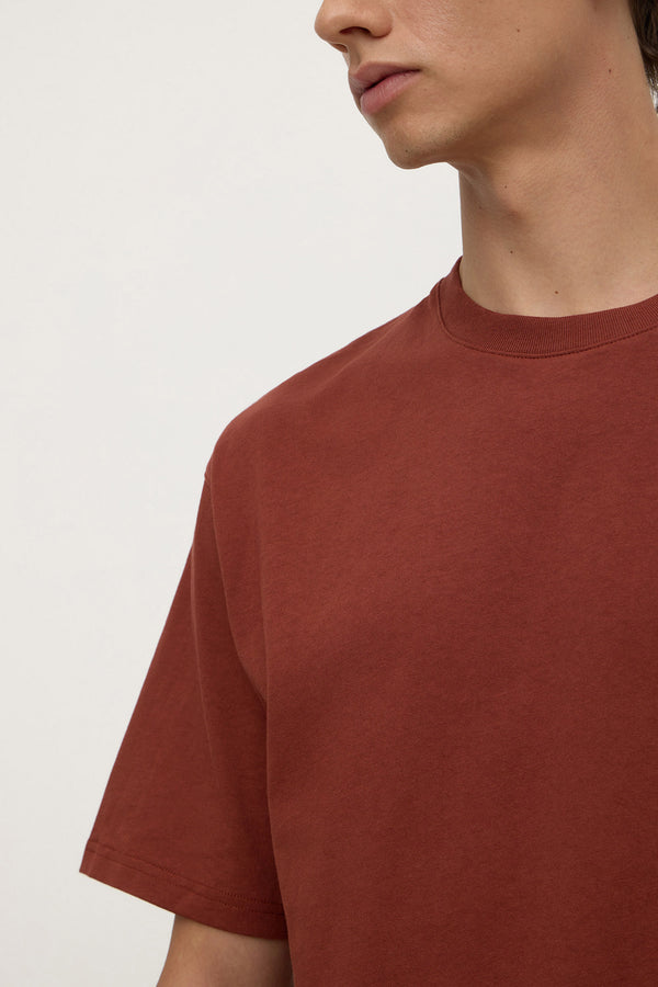 Knox_Organic_Oversized_Tee_Burnt_Amber_0623
