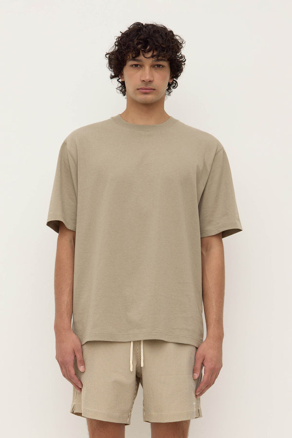 Knox_Organic_Oversized_Tee_Light_Tan_0023