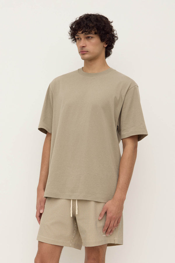 Knox_Organic_Oversized_Tee_Light_Tan_0031