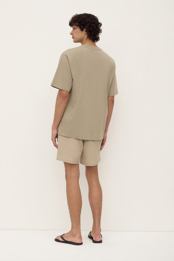 Knox_Organic_Oversized_Tee_Light_Tan_0041