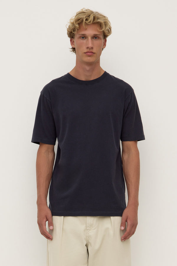 Knox_Organic_Oversized_Tee_True_Navy_1856