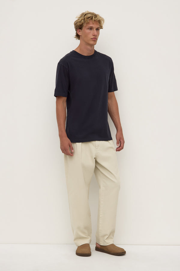 Knox_Organic_Oversized_Tee_True_Navy_1867