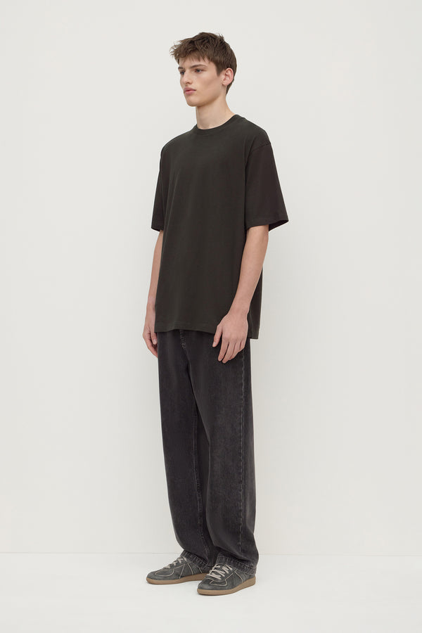 Knox_Organic_Oversized_Tee_Valley_0120