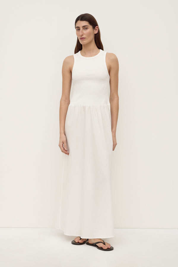 Kona_Midi_Dress_White_1169