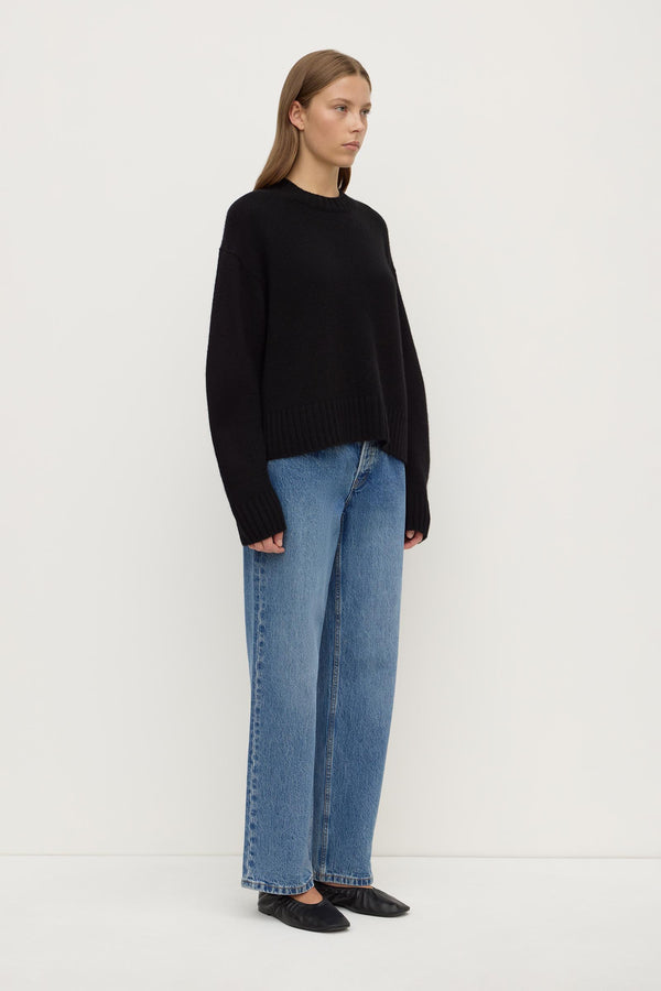 Laurie_Cashmere_Knit_Black_1962