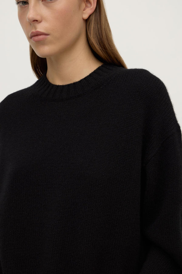 Laurie_Cashmere_Knit_Black_1972