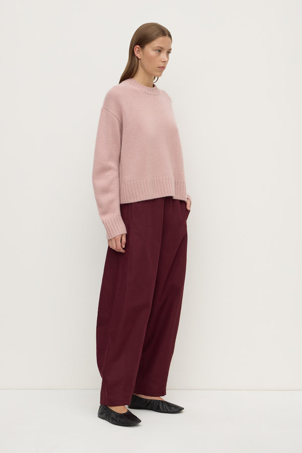 Laurie_Cashmere_Knit_Blush_1273