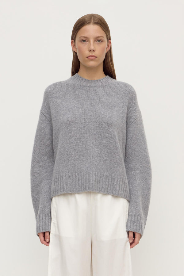 Laurie_Cashmere_Knit_Grey_Marle_2224