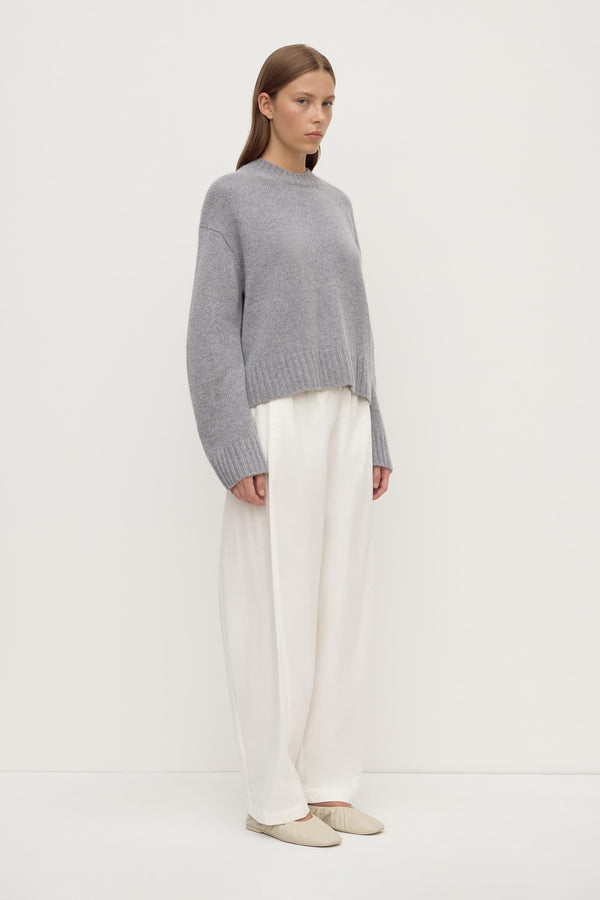 Laurie_Cashmere_Knit_Grey_Marle_2229