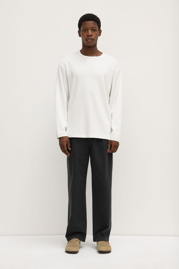 Layne_Long_Sleeve_Tee_Antique_White_0803