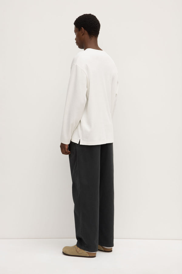 Layne_Long_Sleeve_Tee_Antique_White_0815