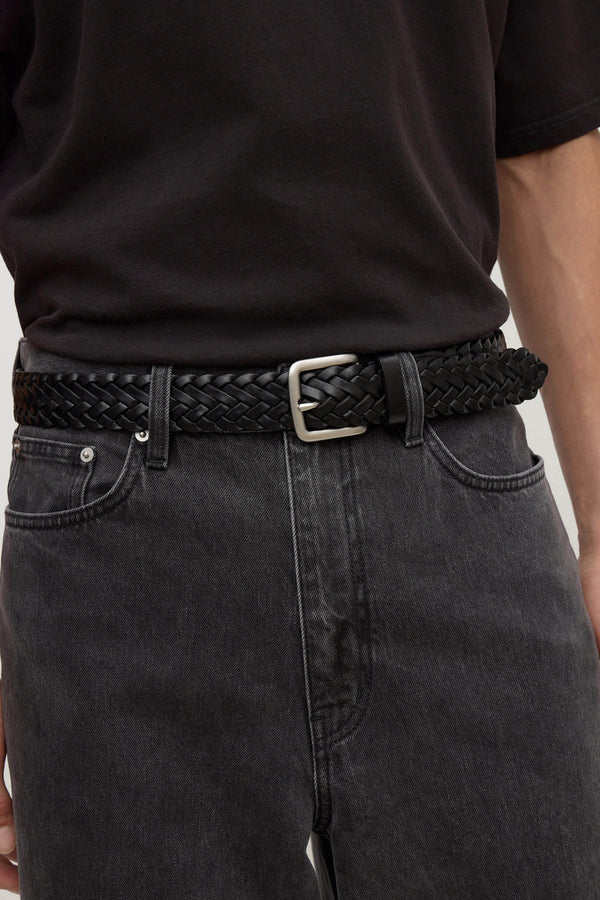 Leather_Braided_Belt_Black_2458