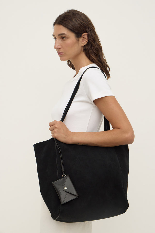 Leather_Coin_Purse_Black_2917