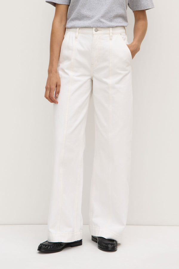 Lexi_Wide_Leg_Jean_Vintage_White_1129jpeg