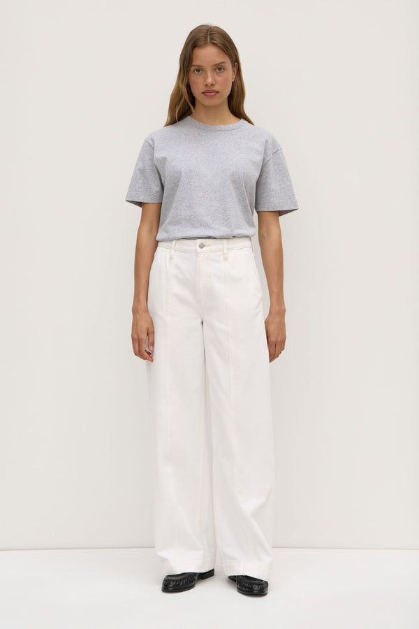 Lexi_Wide_Leg_Jean_Vintage_White_1135jpeg