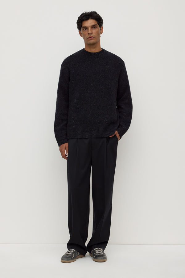 Lief_Wool_Blend_Knit_Black_1416