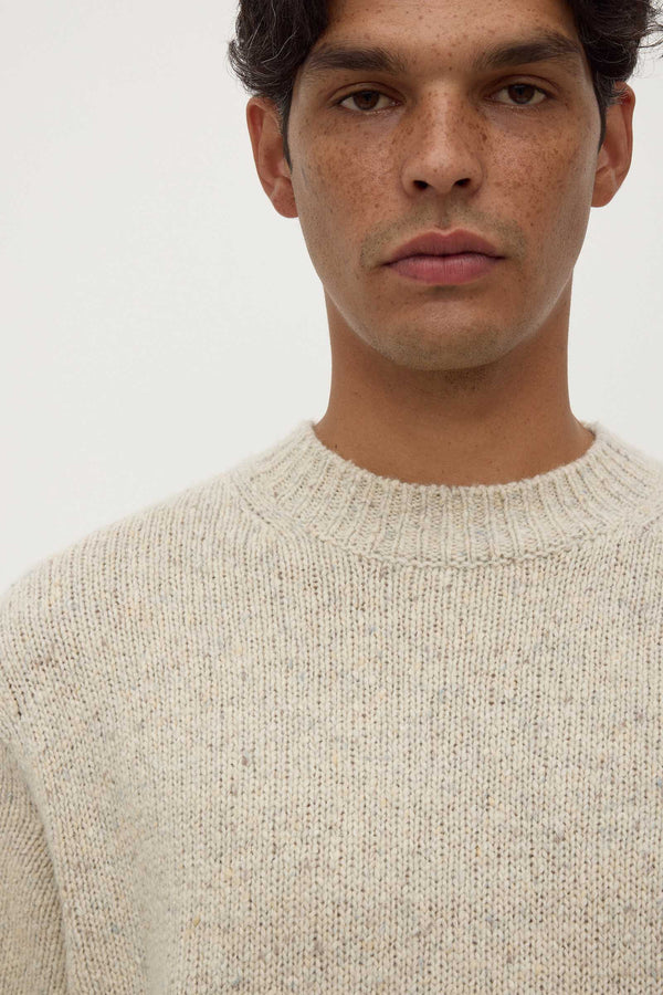 Lief_Wool_Blend_Knit_Oat_Marle_0165