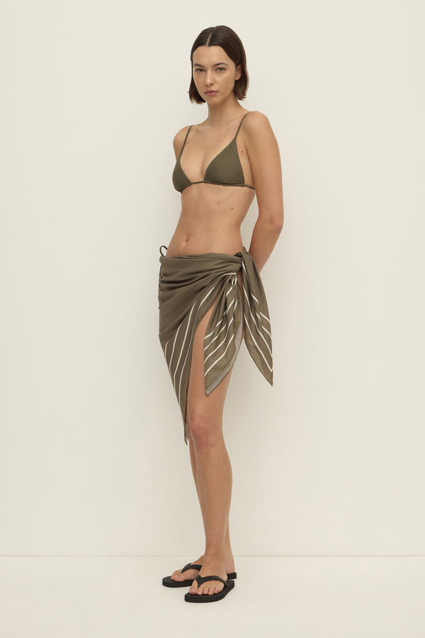 Lightweight_Cotton_Pareo_Hunter_0220