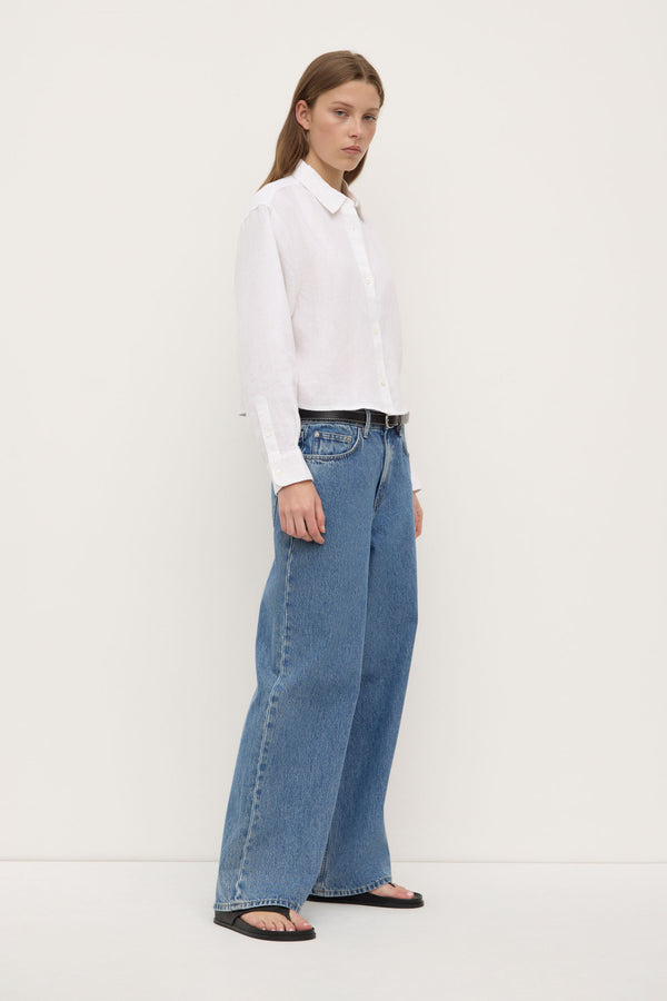 Lilah_Linen_Boxy_Shirt_White_1521