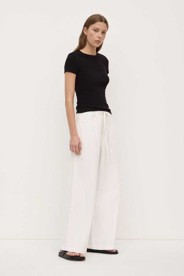 Linley_Rib_Tee_Black_2078